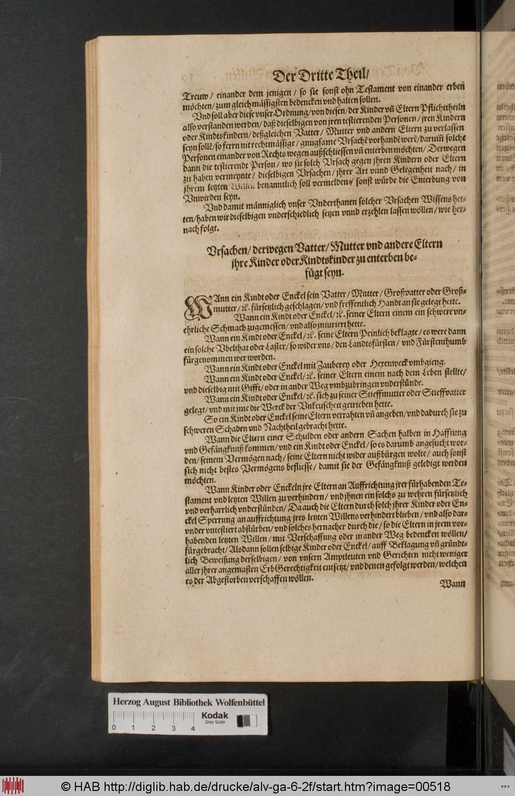 http://diglib.hab.de/drucke/alv-ga-6-2f/00518.jpg