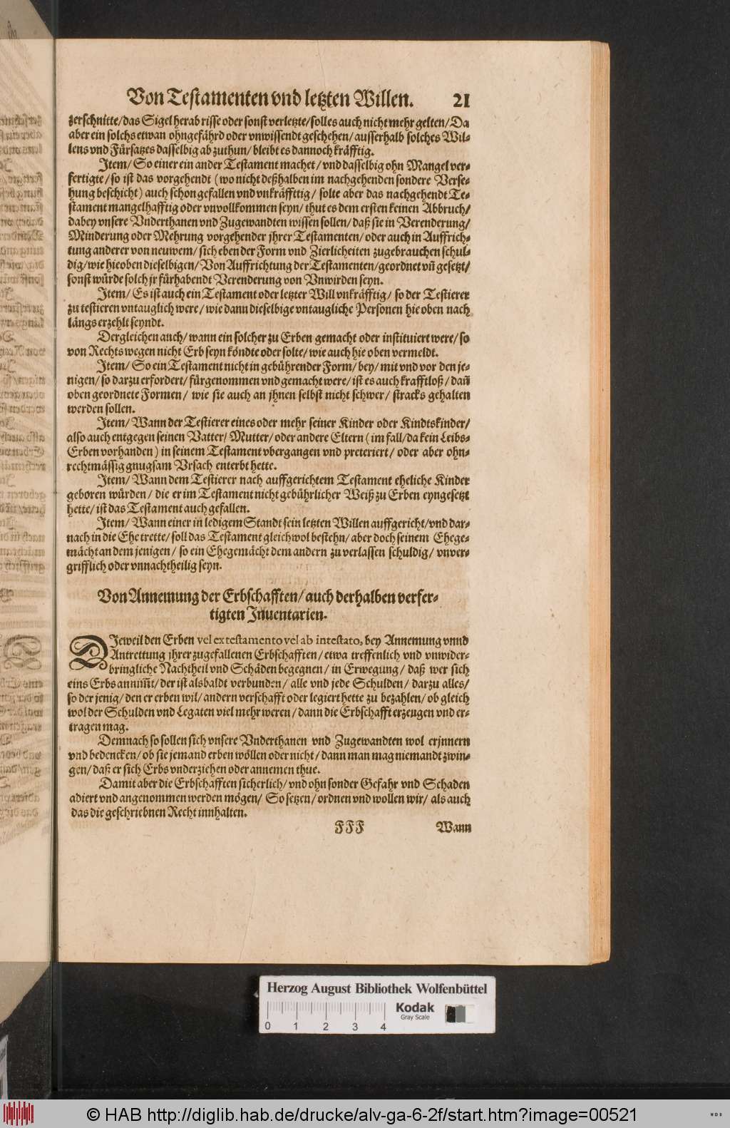 http://diglib.hab.de/drucke/alv-ga-6-2f/00521.jpg