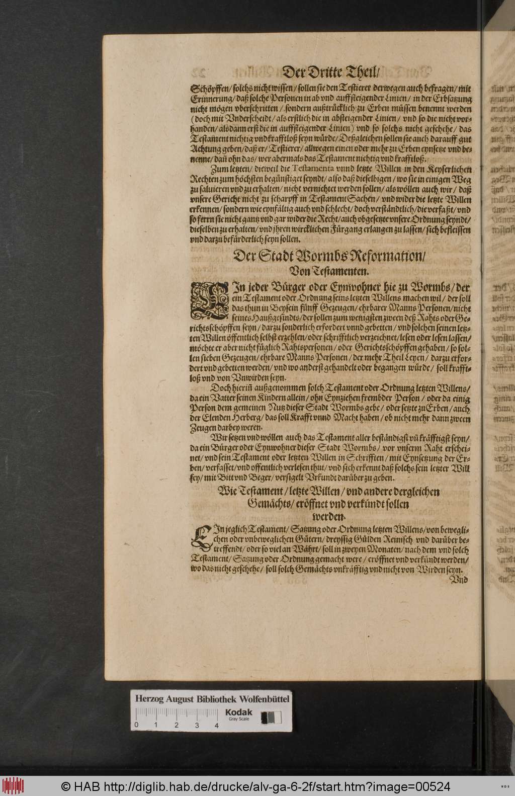 http://diglib.hab.de/drucke/alv-ga-6-2f/00524.jpg