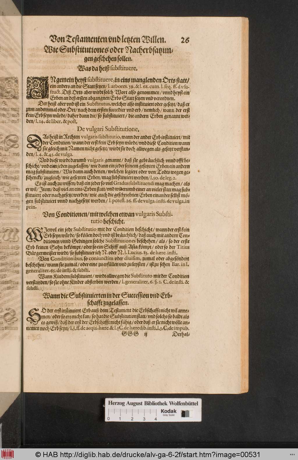 http://diglib.hab.de/drucke/alv-ga-6-2f/00531.jpg