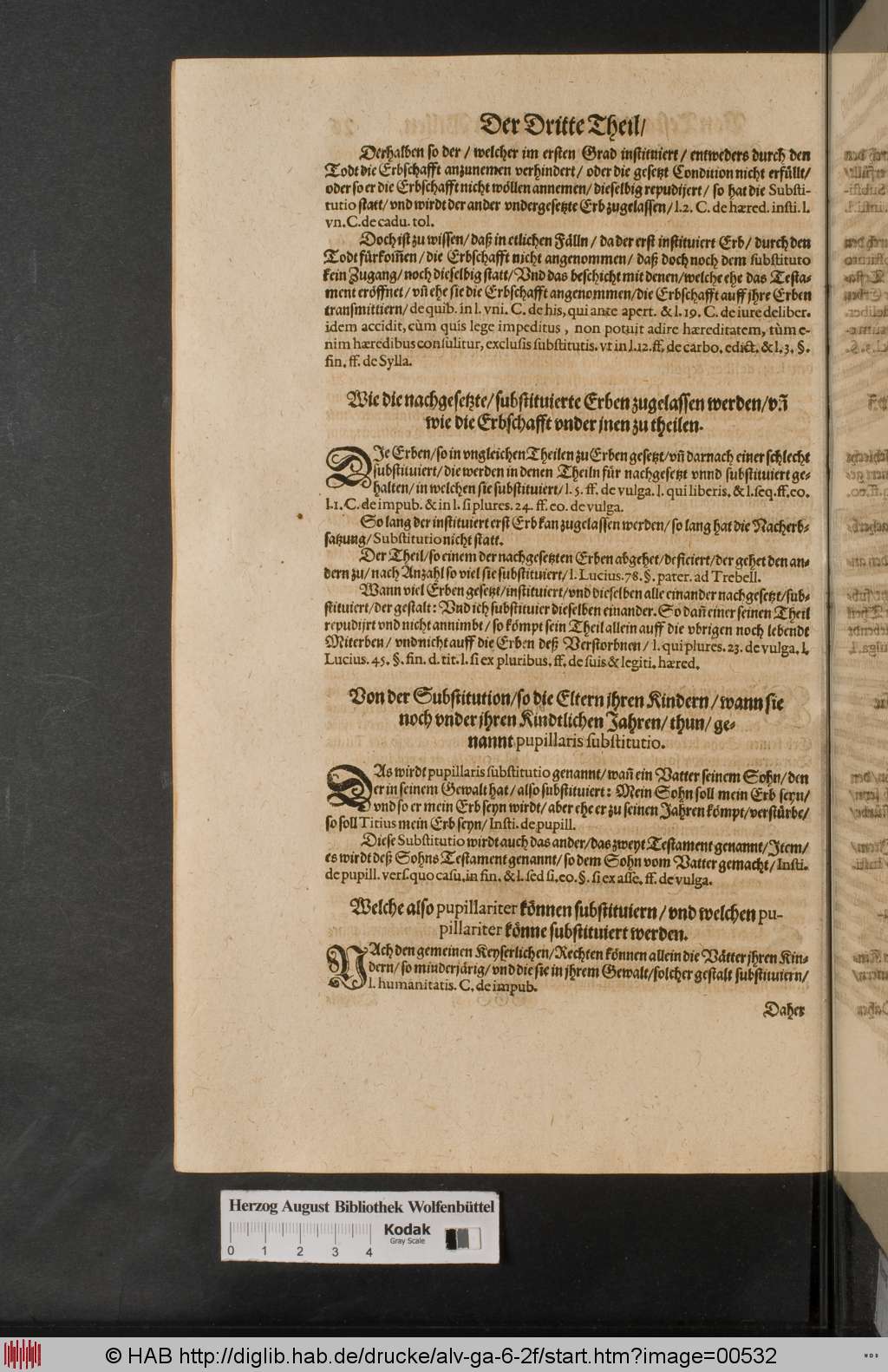 http://diglib.hab.de/drucke/alv-ga-6-2f/00532.jpg