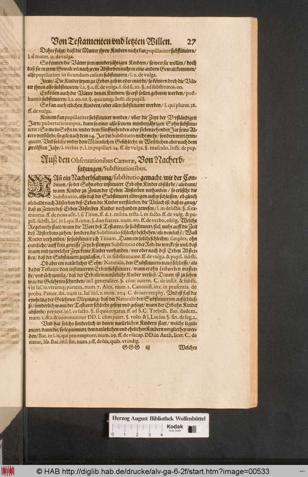 http://diglib.hab.de/drucke/alv-ga-6-2f/00533.jpg