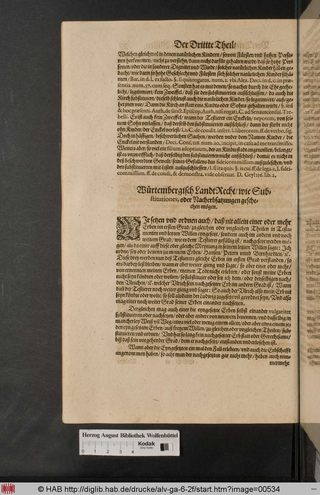 http://diglib.hab.de/drucke/alv-ga-6-2f/00534.jpg