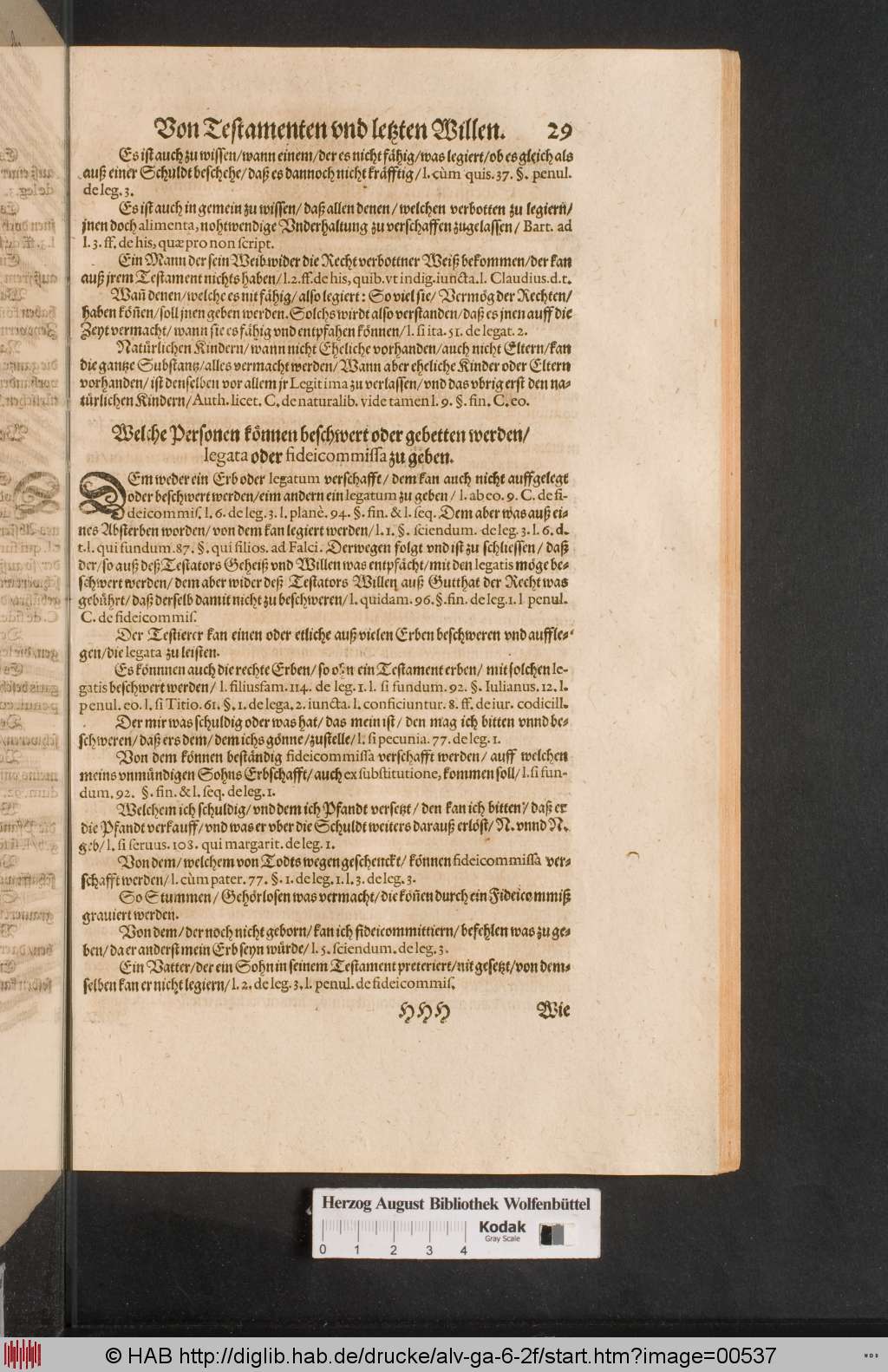 http://diglib.hab.de/drucke/alv-ga-6-2f/00537.jpg