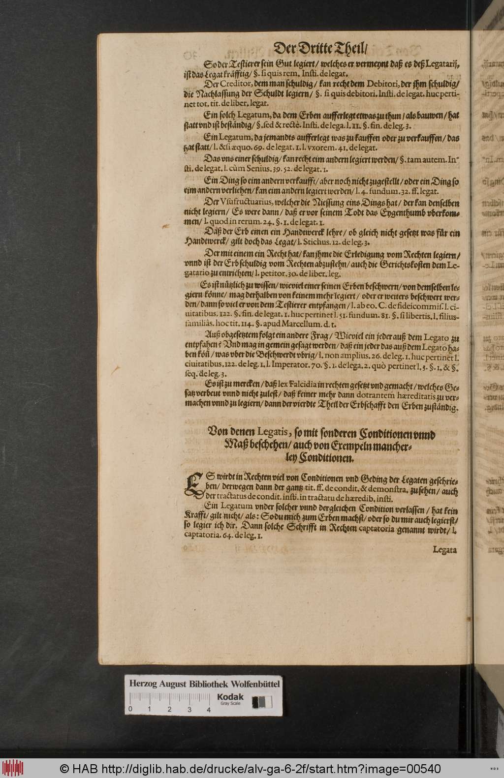 http://diglib.hab.de/drucke/alv-ga-6-2f/00540.jpg