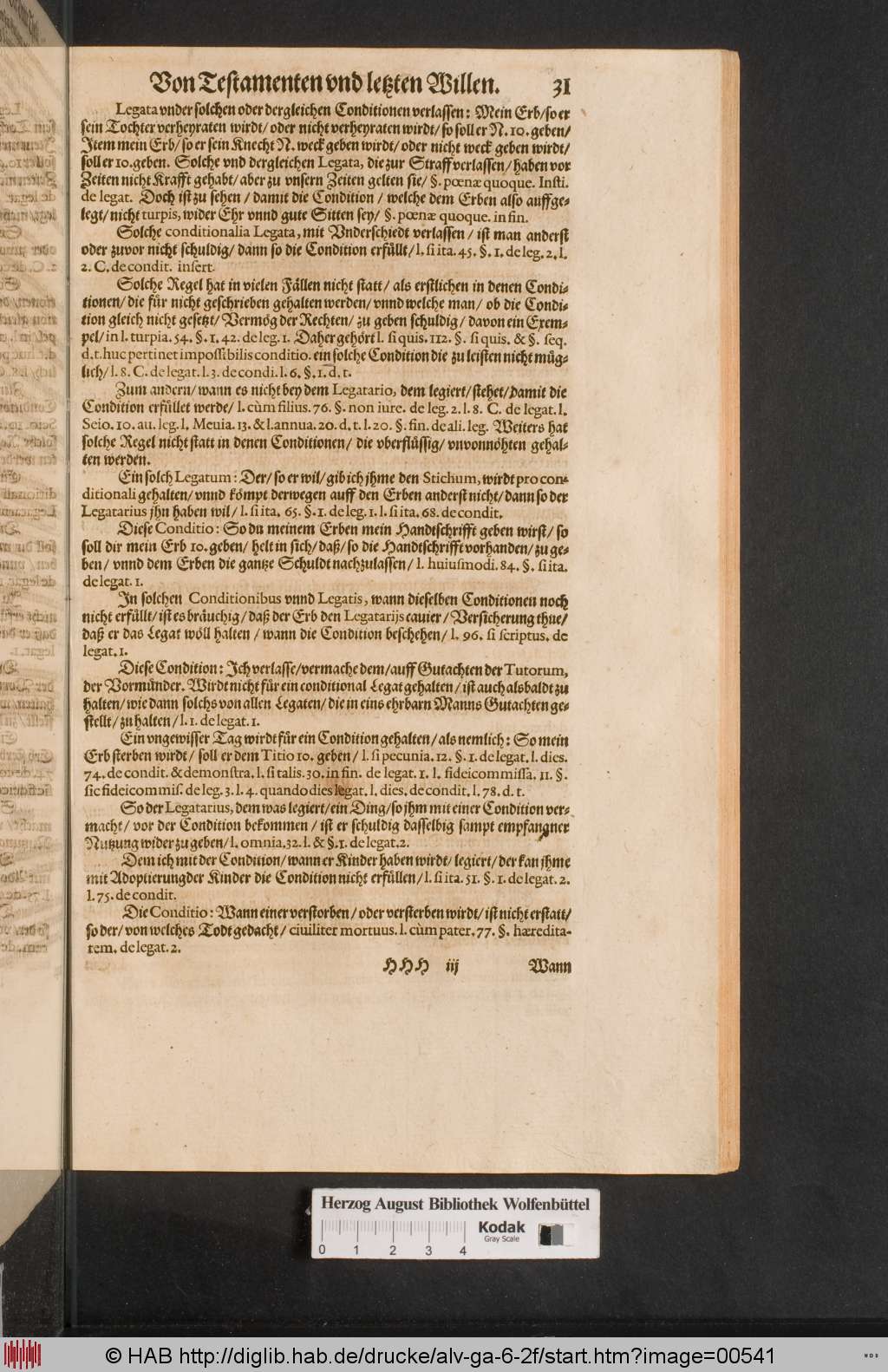 http://diglib.hab.de/drucke/alv-ga-6-2f/00541.jpg