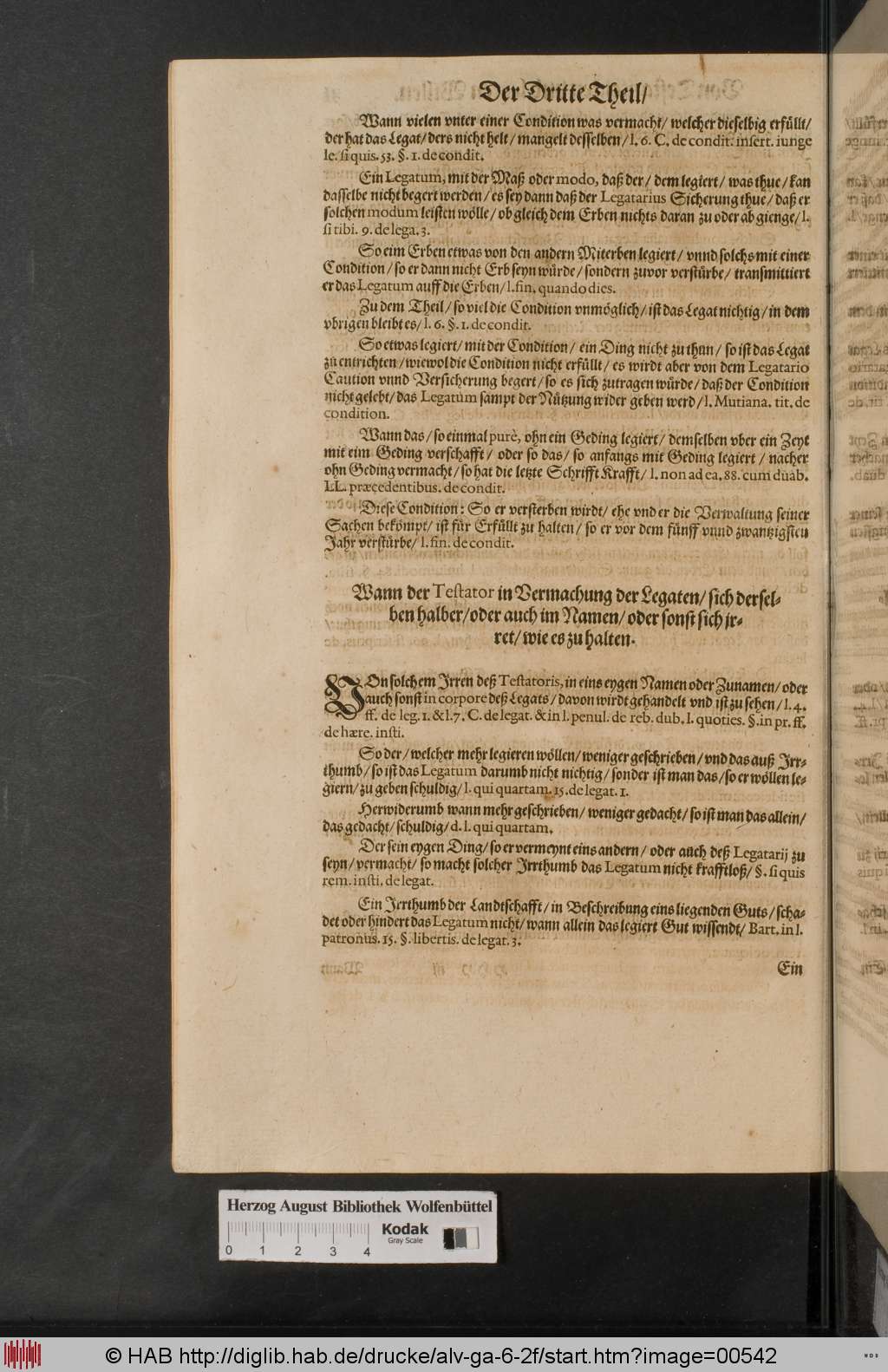 http://diglib.hab.de/drucke/alv-ga-6-2f/00542.jpg