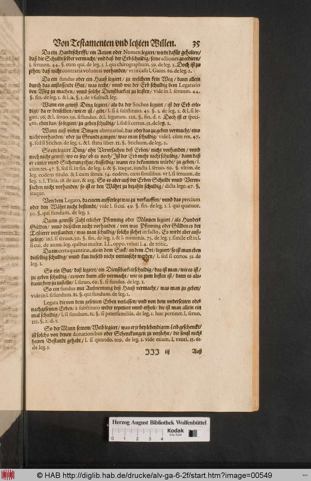 http://diglib.hab.de/drucke/alv-ga-6-2f/00549.jpg