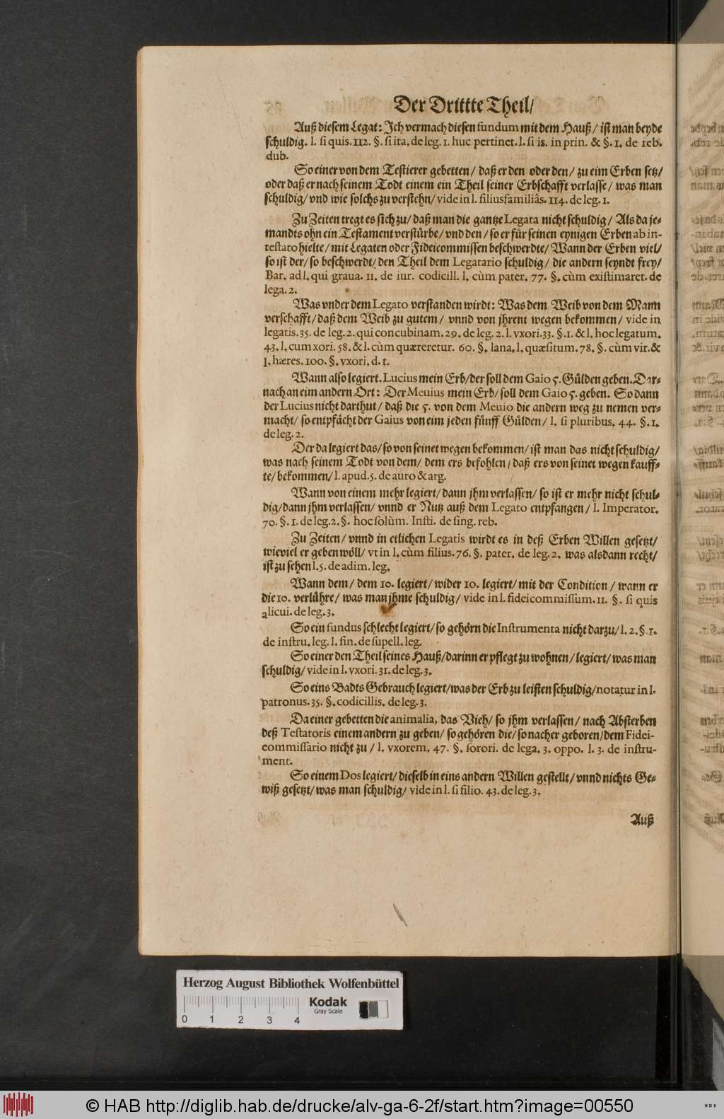 http://diglib.hab.de/drucke/alv-ga-6-2f/00550.jpg