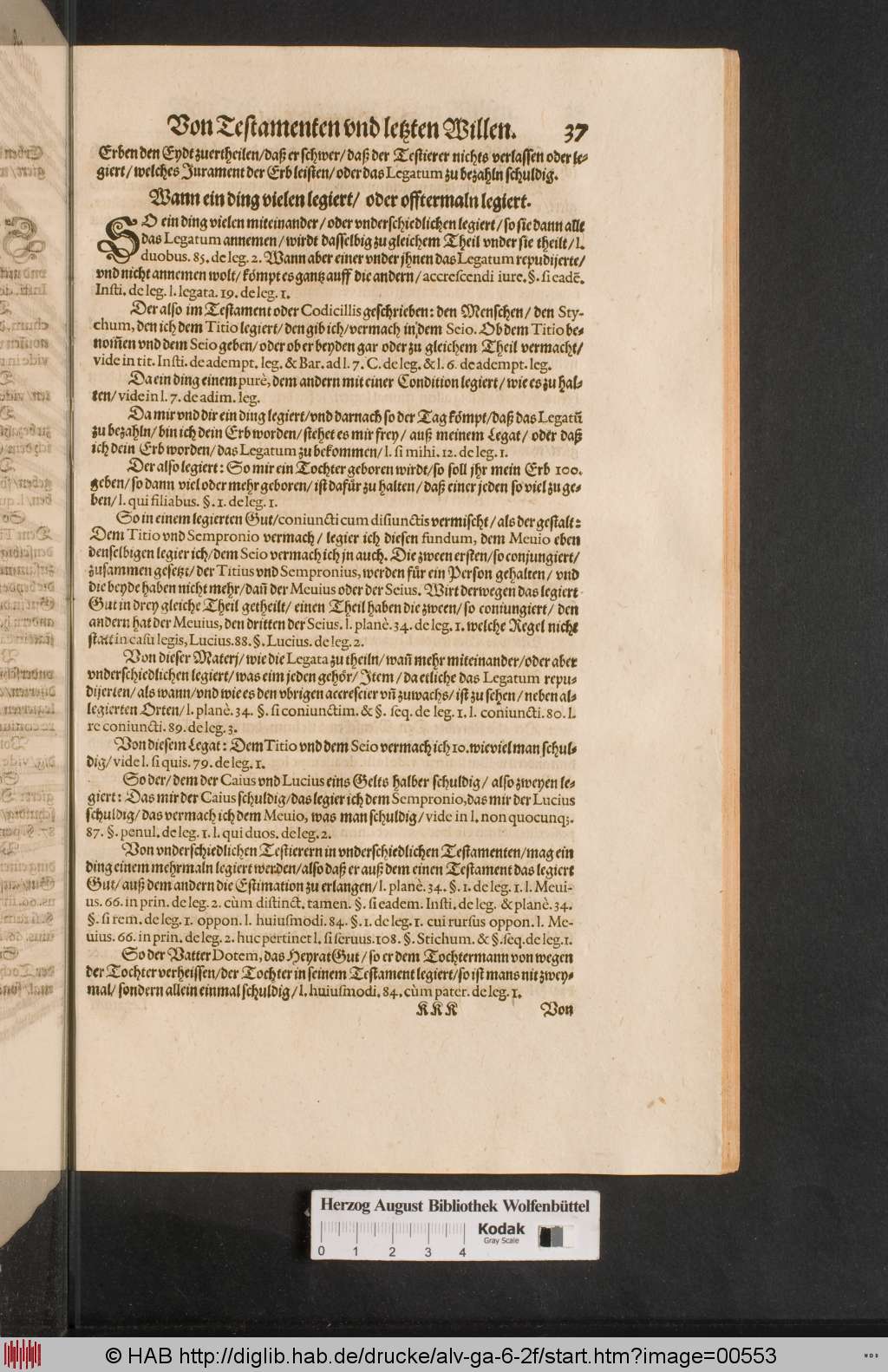 http://diglib.hab.de/drucke/alv-ga-6-2f/00553.jpg