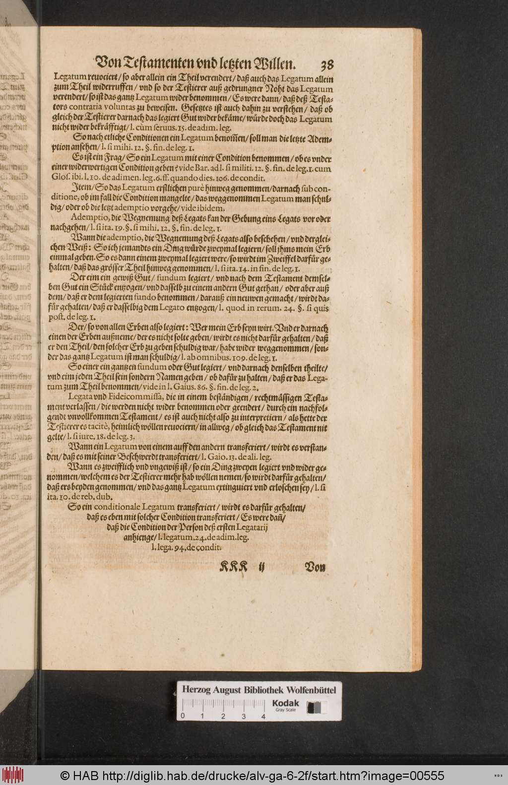 http://diglib.hab.de/drucke/alv-ga-6-2f/00555.jpg