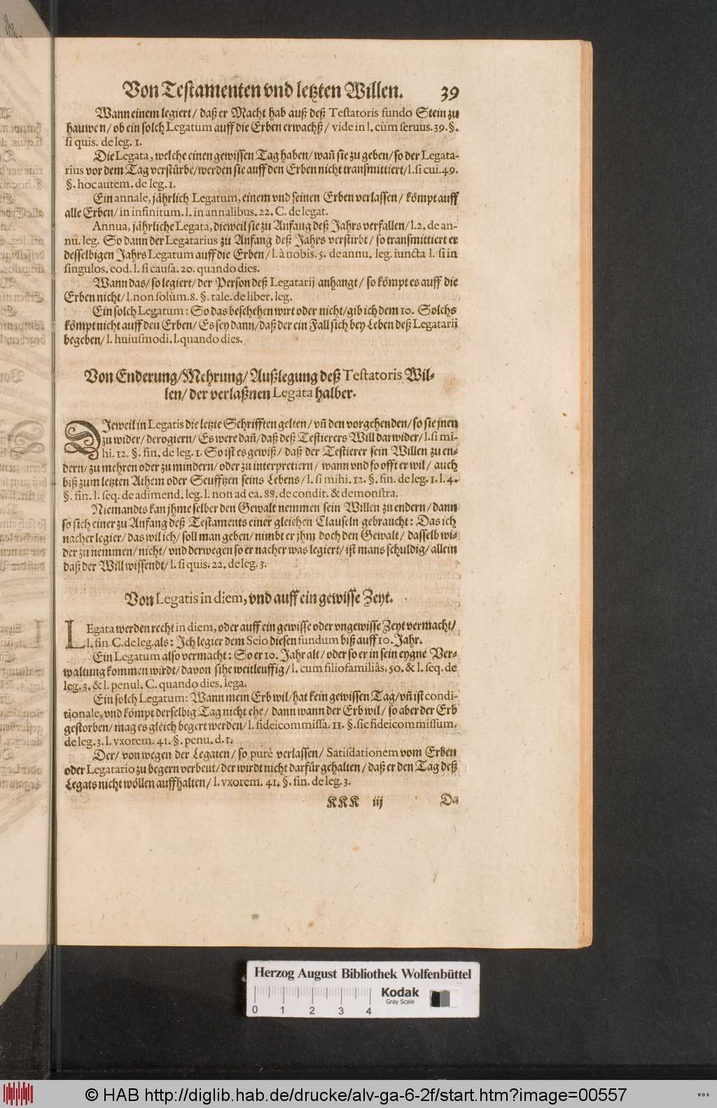 http://diglib.hab.de/drucke/alv-ga-6-2f/00557.jpg