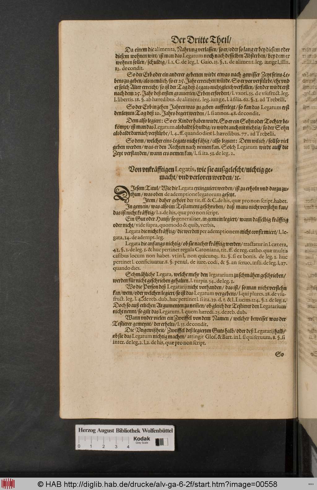 http://diglib.hab.de/drucke/alv-ga-6-2f/00558.jpg