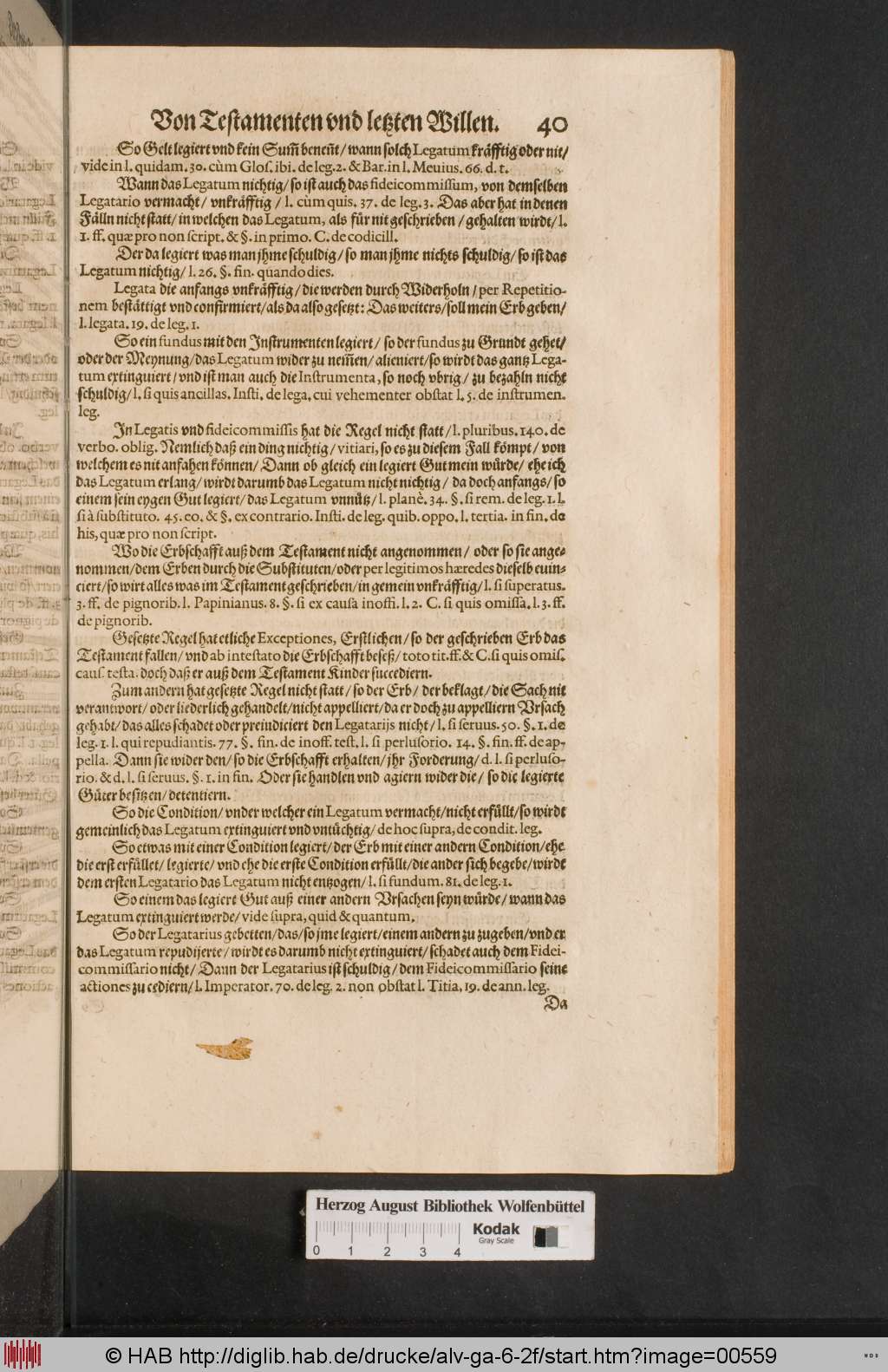 http://diglib.hab.de/drucke/alv-ga-6-2f/00559.jpg