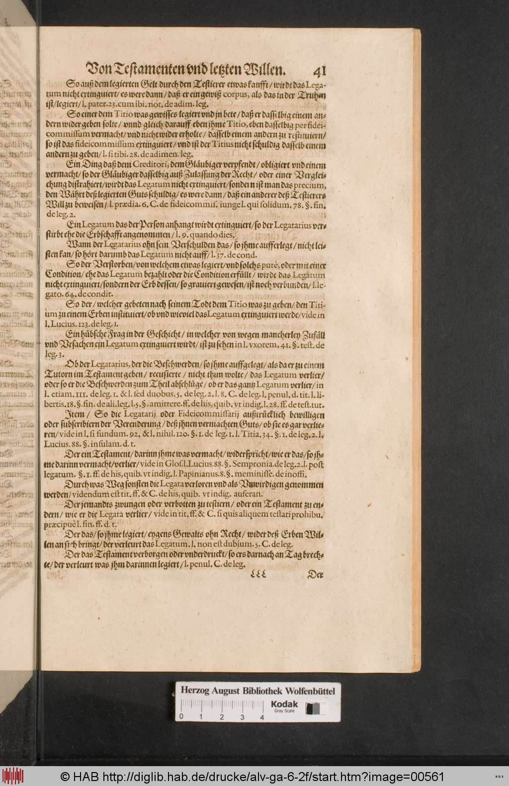 http://diglib.hab.de/drucke/alv-ga-6-2f/00561.jpg