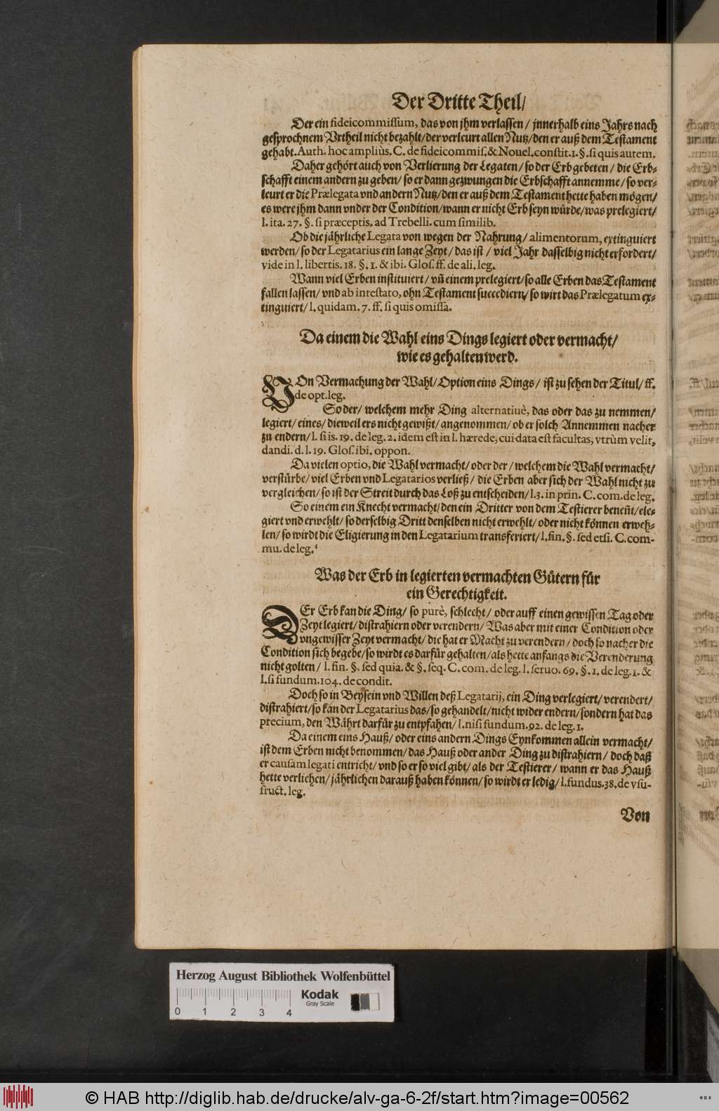 http://diglib.hab.de/drucke/alv-ga-6-2f/00562.jpg