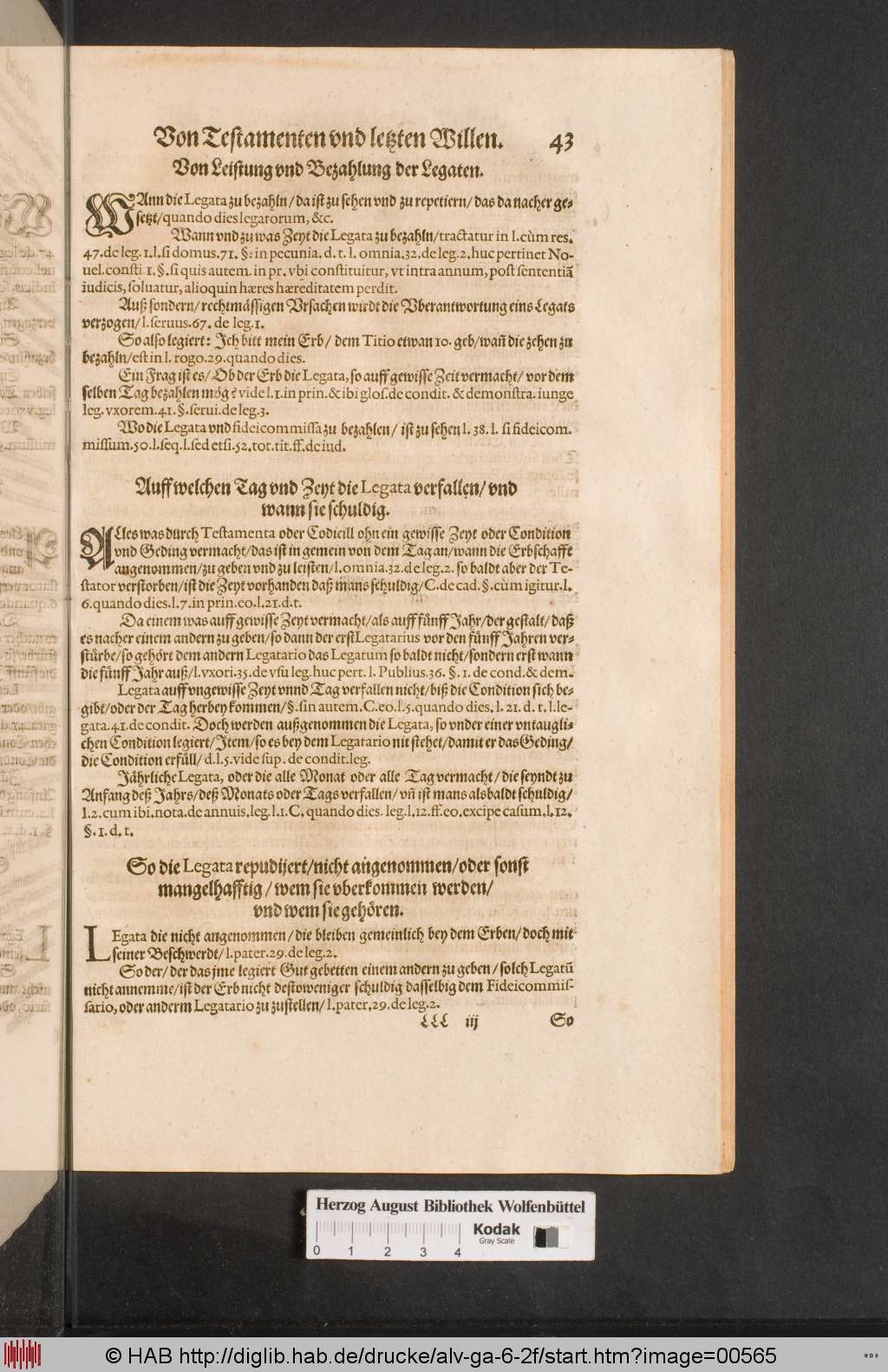 http://diglib.hab.de/drucke/alv-ga-6-2f/00565.jpg