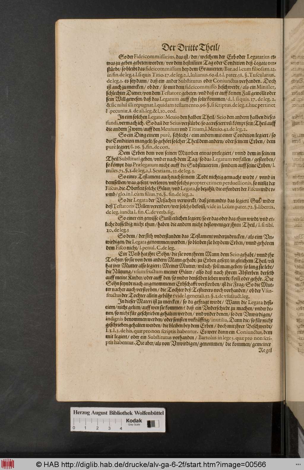 http://diglib.hab.de/drucke/alv-ga-6-2f/00566.jpg