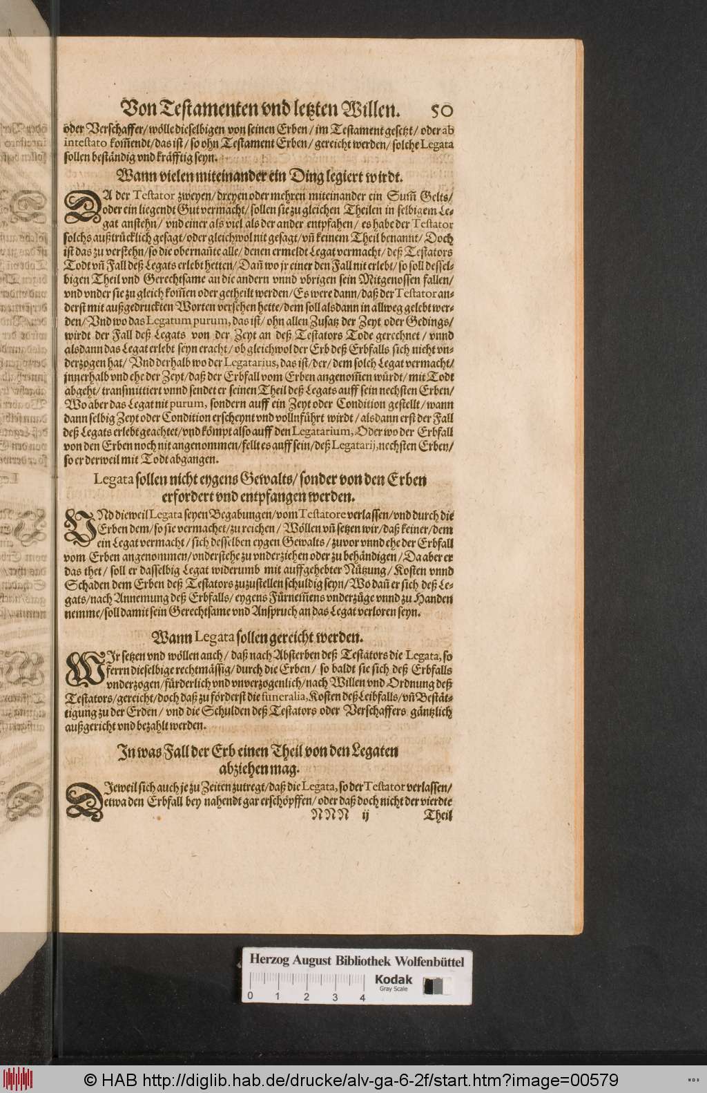 http://diglib.hab.de/drucke/alv-ga-6-2f/00579.jpg