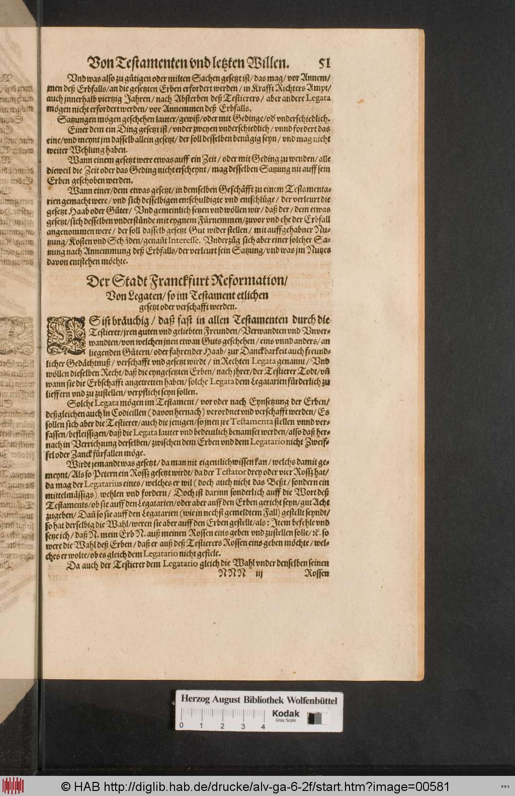 http://diglib.hab.de/drucke/alv-ga-6-2f/00581.jpg