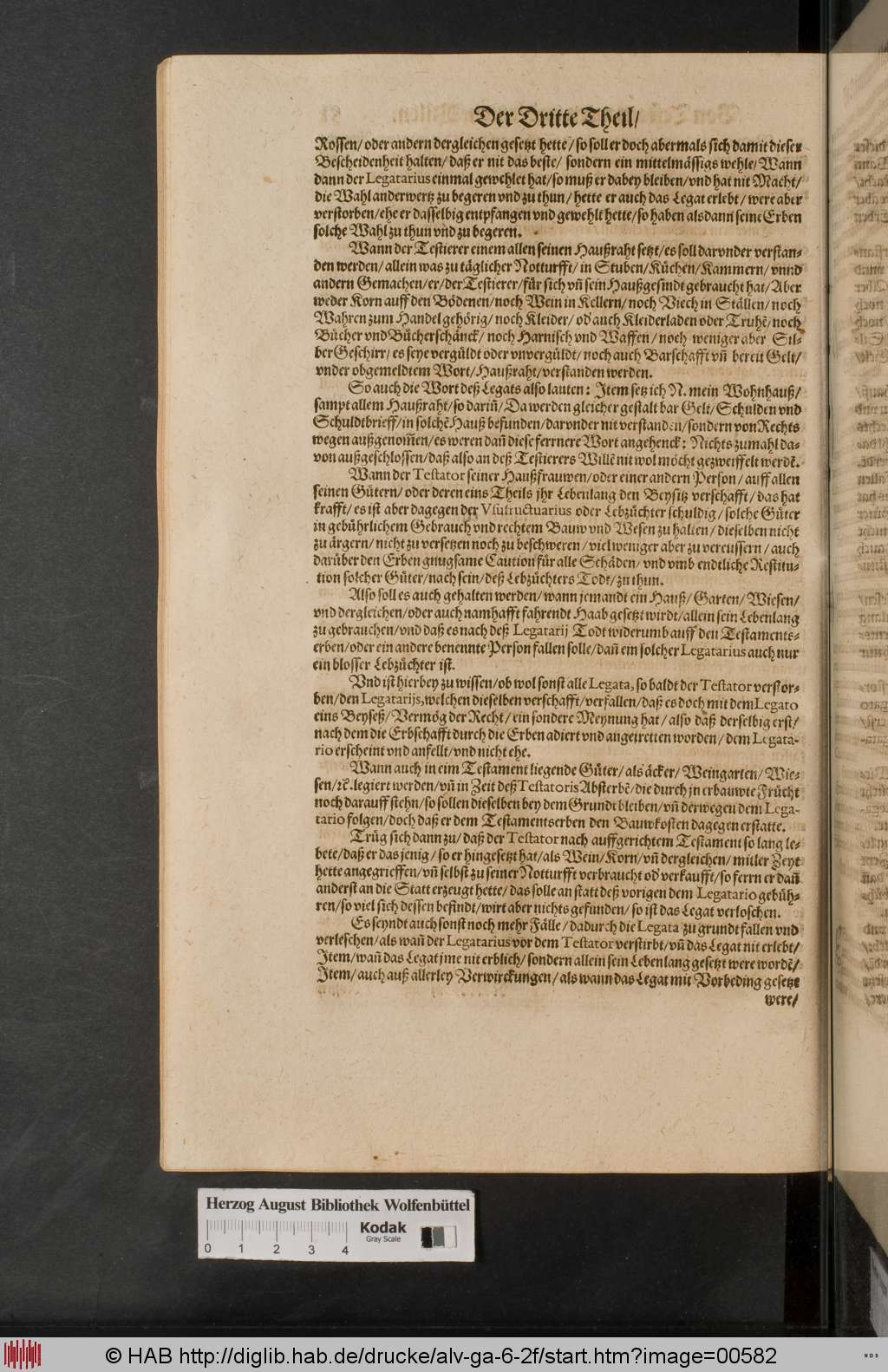 http://diglib.hab.de/drucke/alv-ga-6-2f/00582.jpg