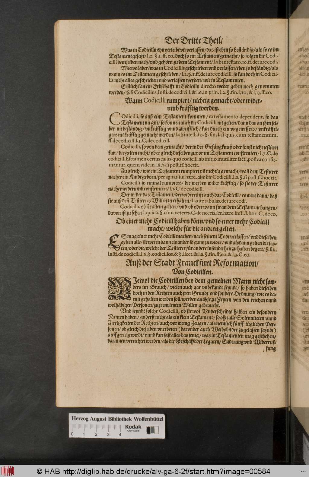 http://diglib.hab.de/drucke/alv-ga-6-2f/00584.jpg