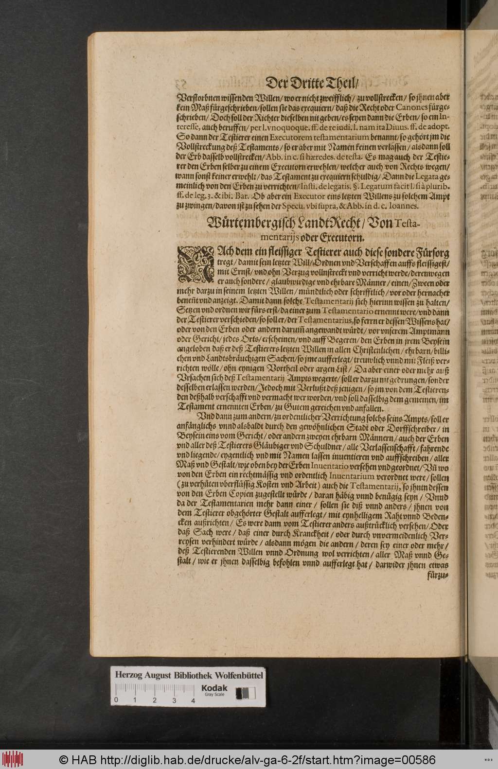 http://diglib.hab.de/drucke/alv-ga-6-2f/00586.jpg