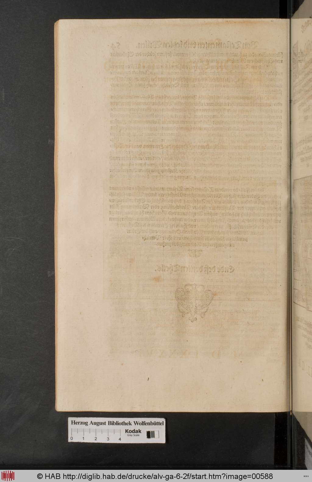 http://diglib.hab.de/drucke/alv-ga-6-2f/00588.jpg