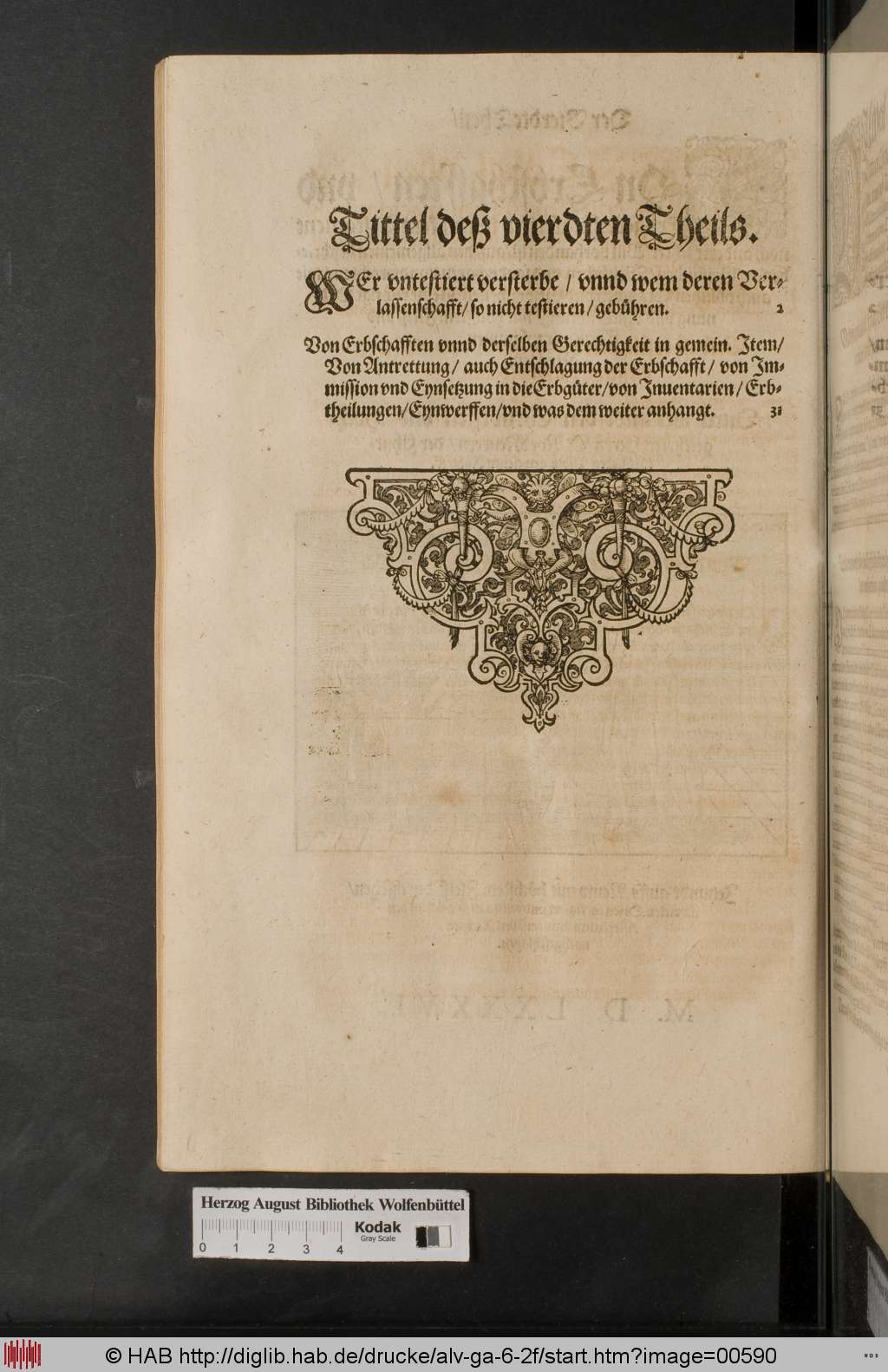 http://diglib.hab.de/drucke/alv-ga-6-2f/00590.jpg