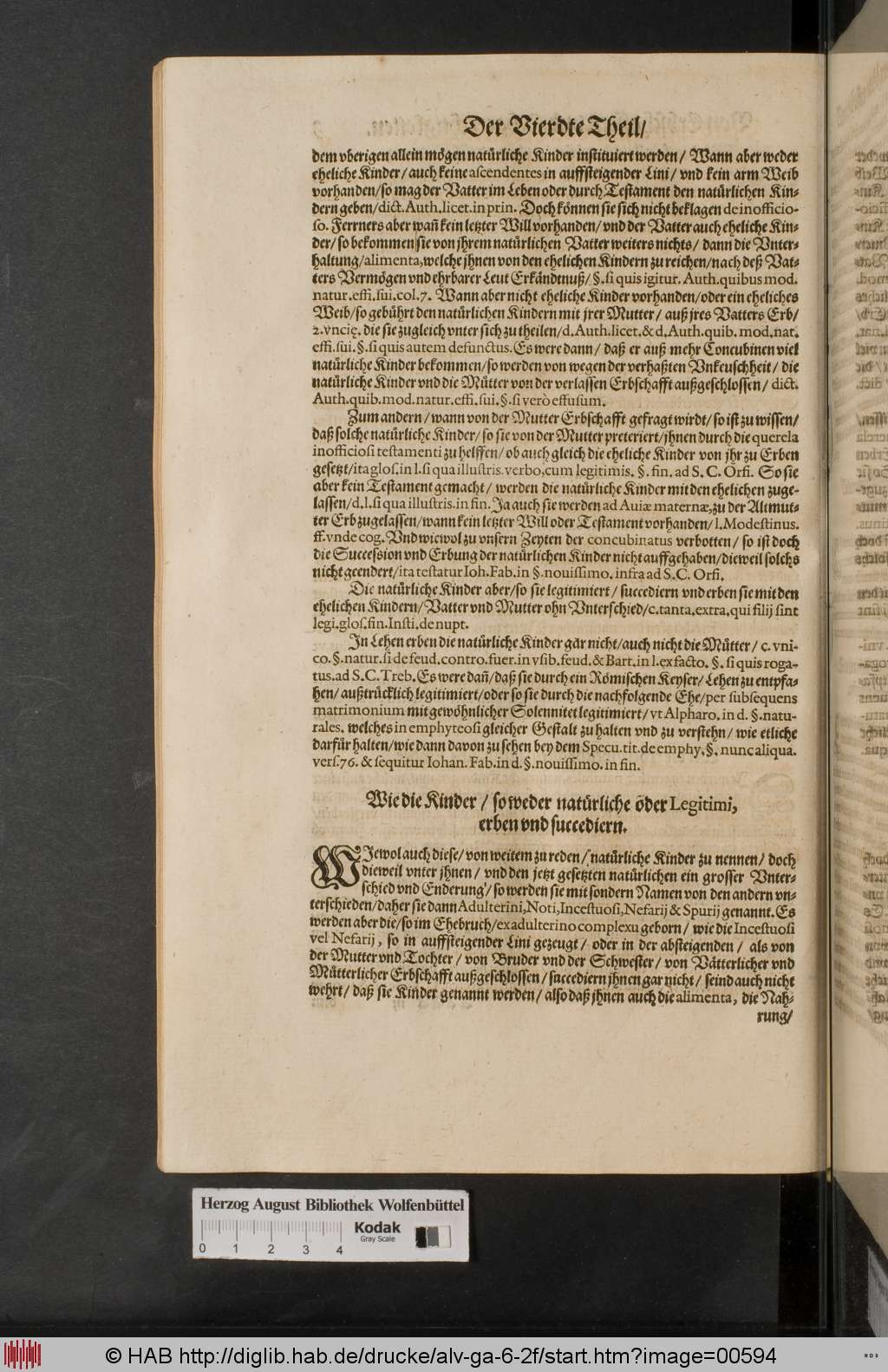 http://diglib.hab.de/drucke/alv-ga-6-2f/00594.jpg