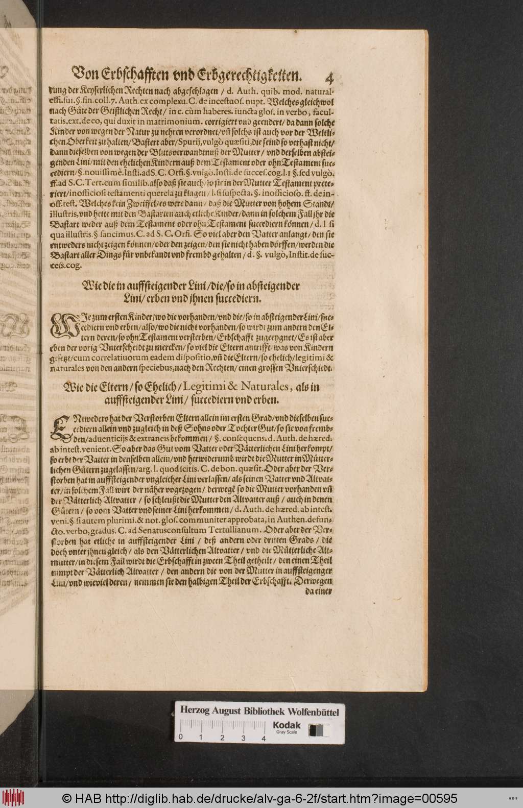 http://diglib.hab.de/drucke/alv-ga-6-2f/00595.jpg