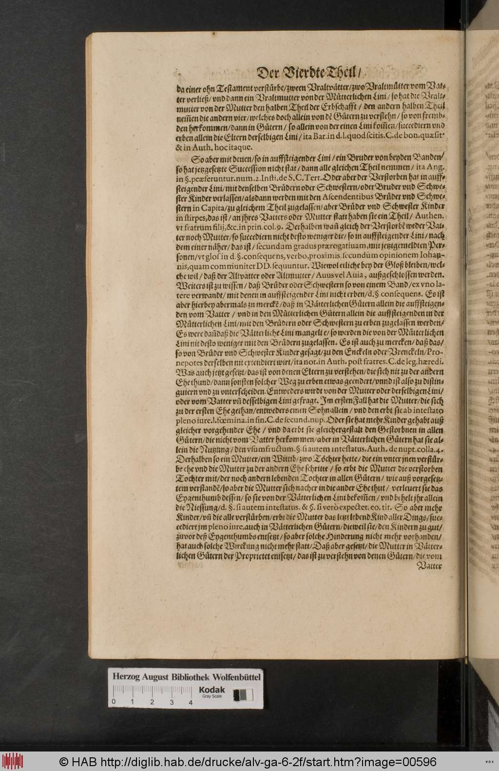 http://diglib.hab.de/drucke/alv-ga-6-2f/00596.jpg