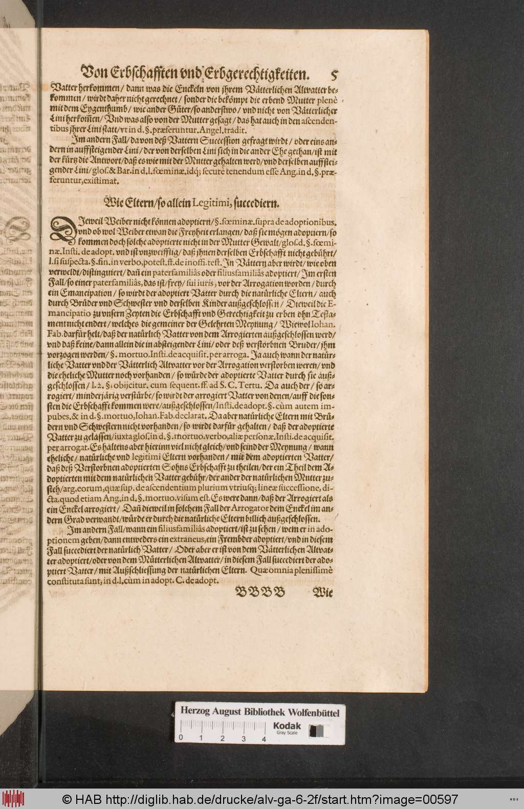 http://diglib.hab.de/drucke/alv-ga-6-2f/00597.jpg