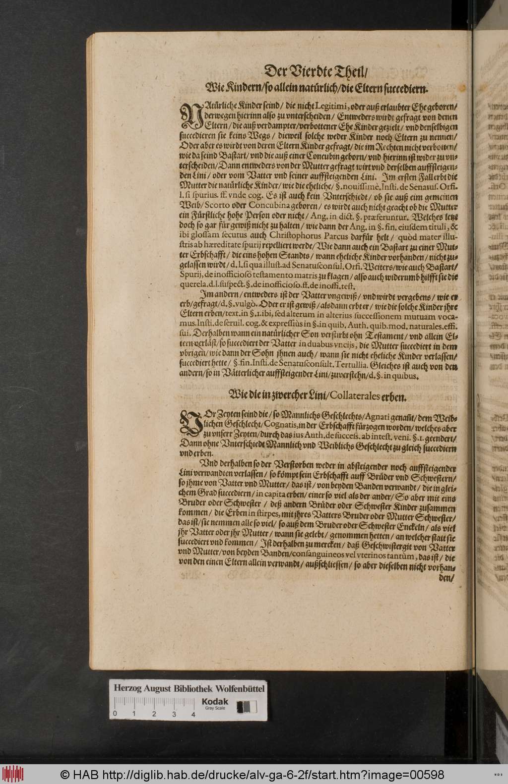 http://diglib.hab.de/drucke/alv-ga-6-2f/00598.jpg