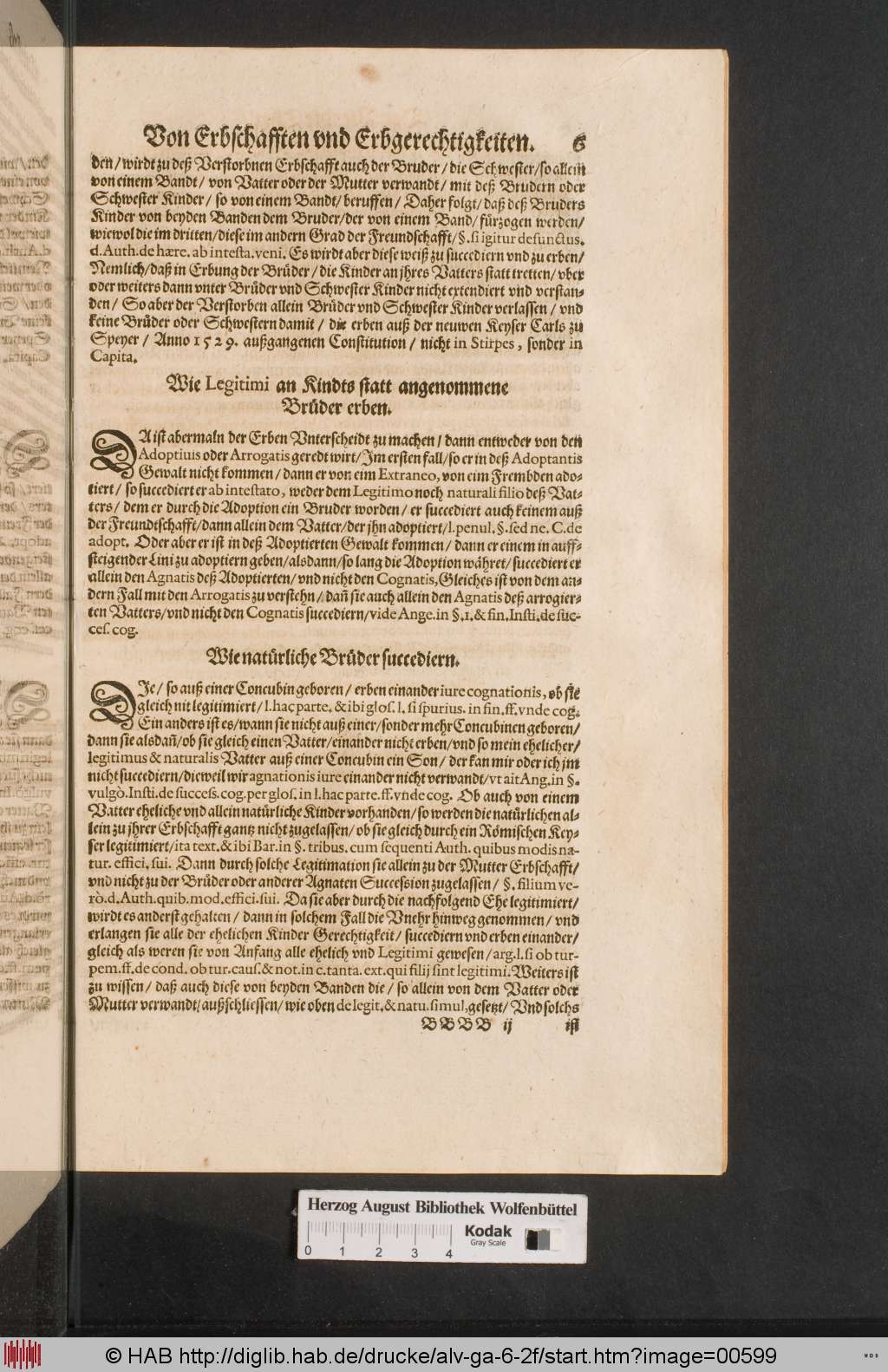 http://diglib.hab.de/drucke/alv-ga-6-2f/00599.jpg