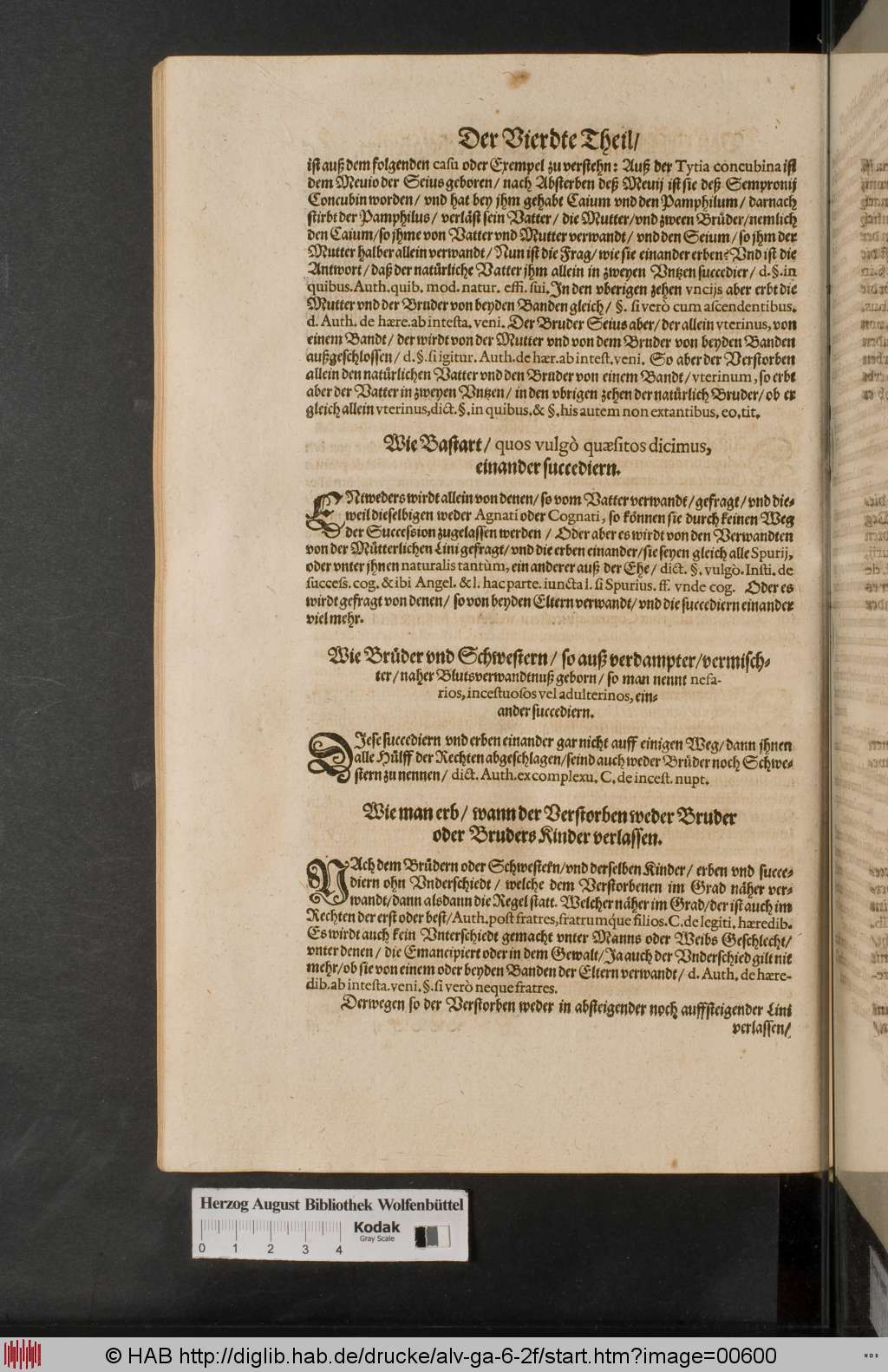 http://diglib.hab.de/drucke/alv-ga-6-2f/00600.jpg