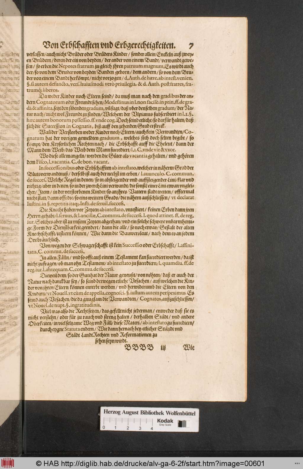 http://diglib.hab.de/drucke/alv-ga-6-2f/00601.jpg