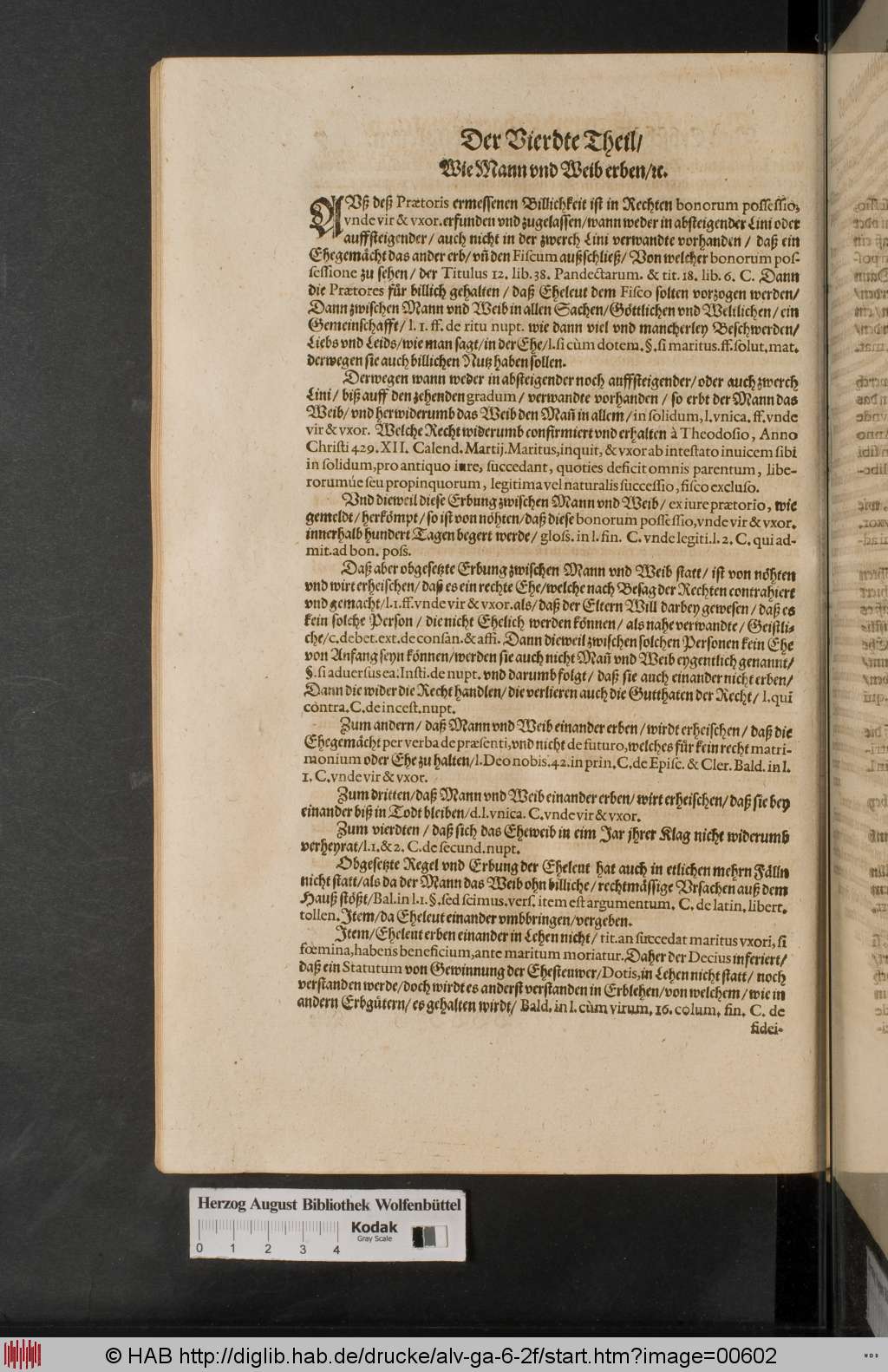 http://diglib.hab.de/drucke/alv-ga-6-2f/00602.jpg