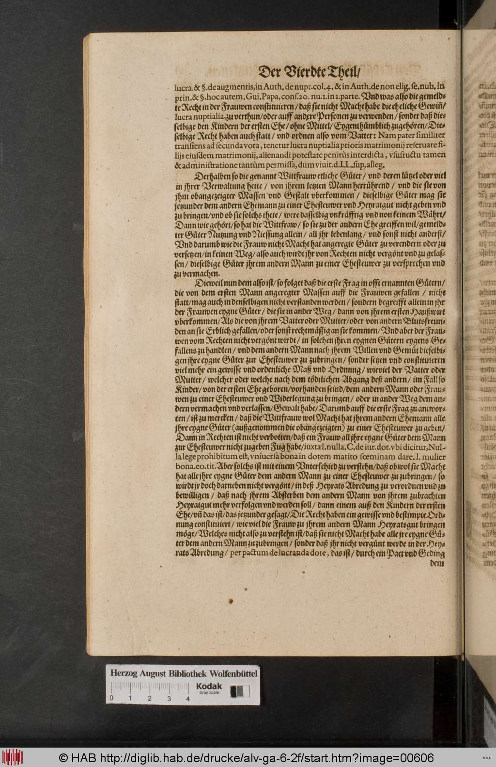 http://diglib.hab.de/drucke/alv-ga-6-2f/00606.jpg