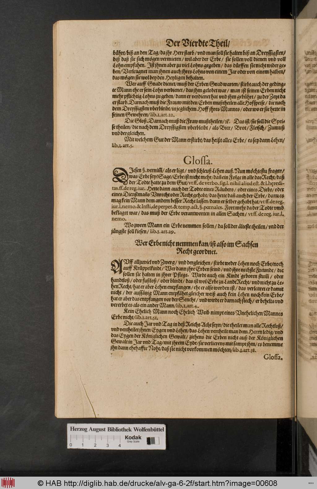 http://diglib.hab.de/drucke/alv-ga-6-2f/00608.jpg