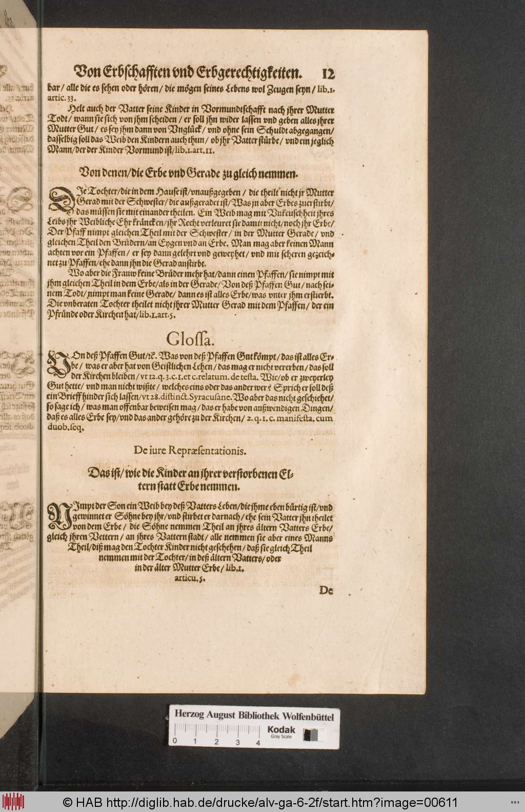 http://diglib.hab.de/drucke/alv-ga-6-2f/00611.jpg