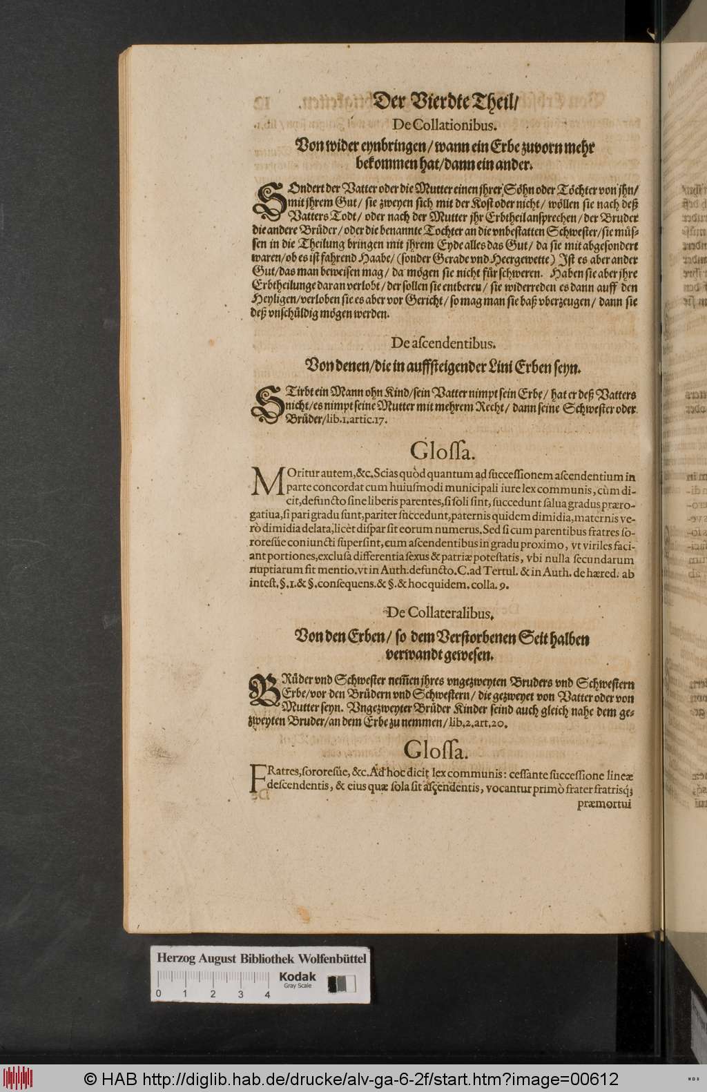 http://diglib.hab.de/drucke/alv-ga-6-2f/00612.jpg