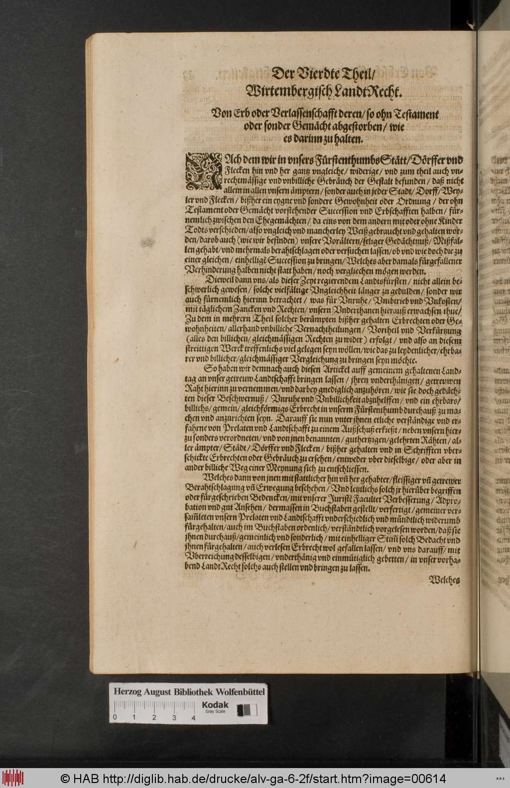 http://diglib.hab.de/drucke/alv-ga-6-2f/00614.jpg