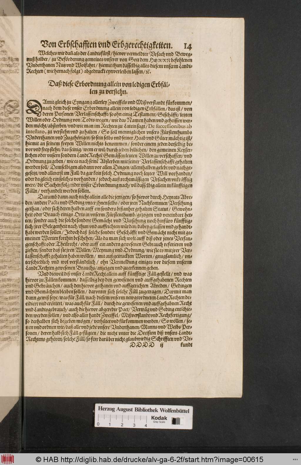 http://diglib.hab.de/drucke/alv-ga-6-2f/00615.jpg