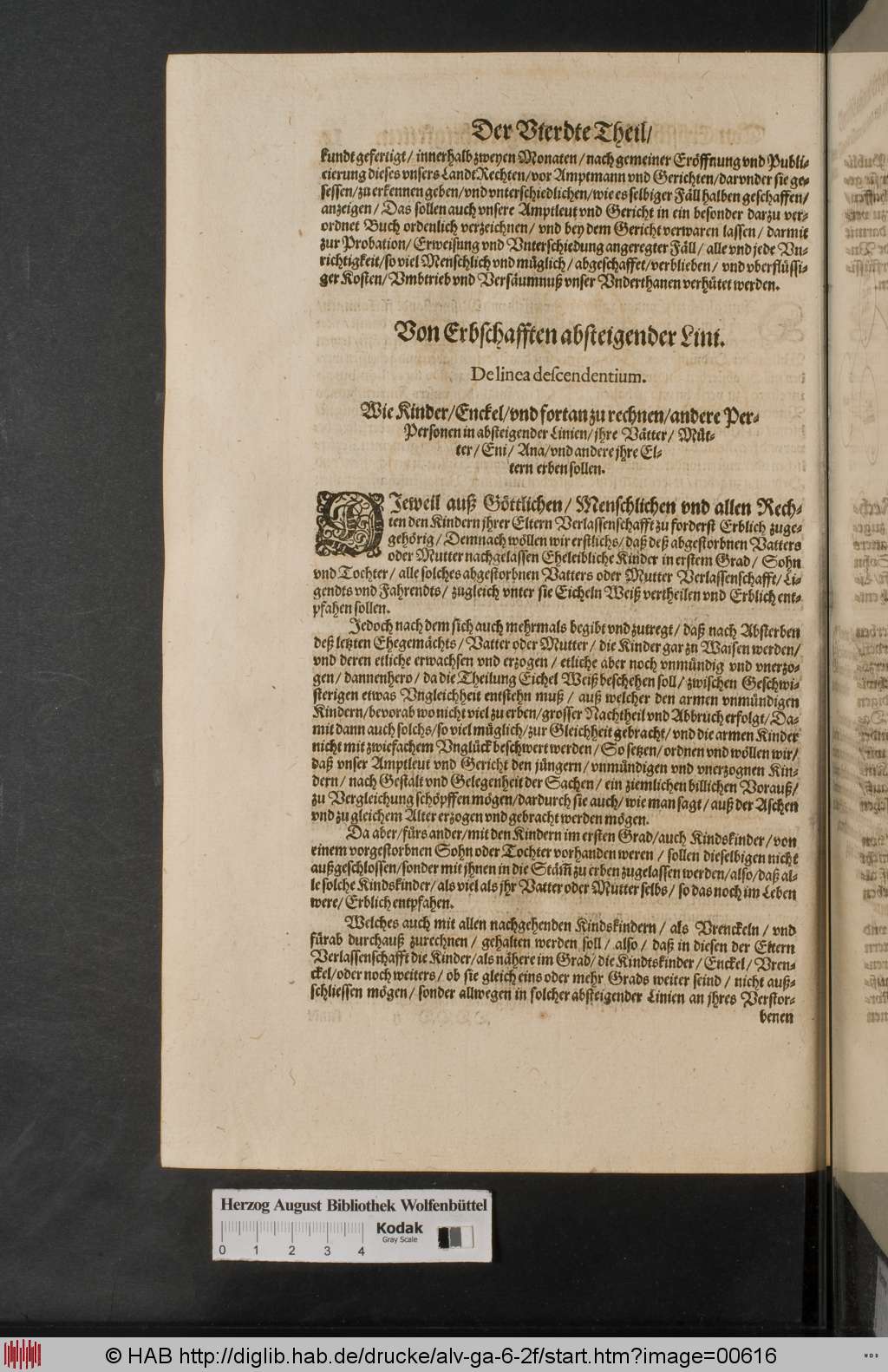 http://diglib.hab.de/drucke/alv-ga-6-2f/00616.jpg