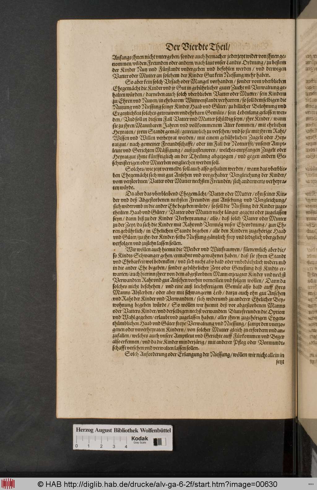 http://diglib.hab.de/drucke/alv-ga-6-2f/00630.jpg