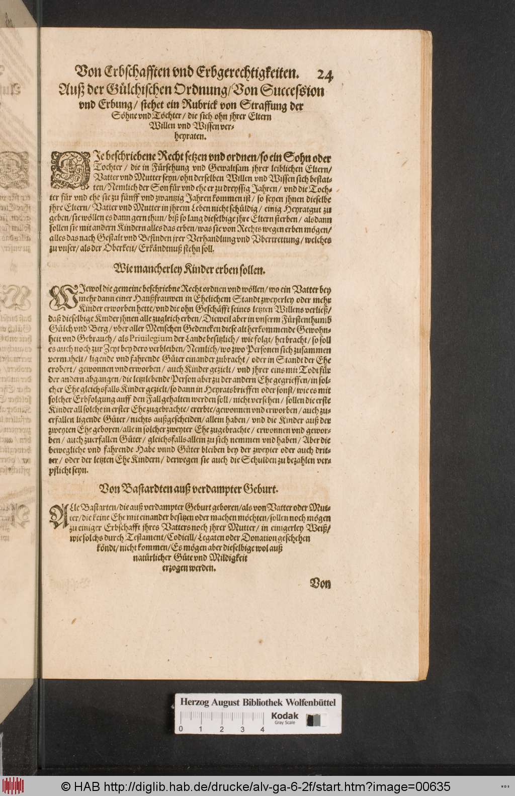 http://diglib.hab.de/drucke/alv-ga-6-2f/00635.jpg