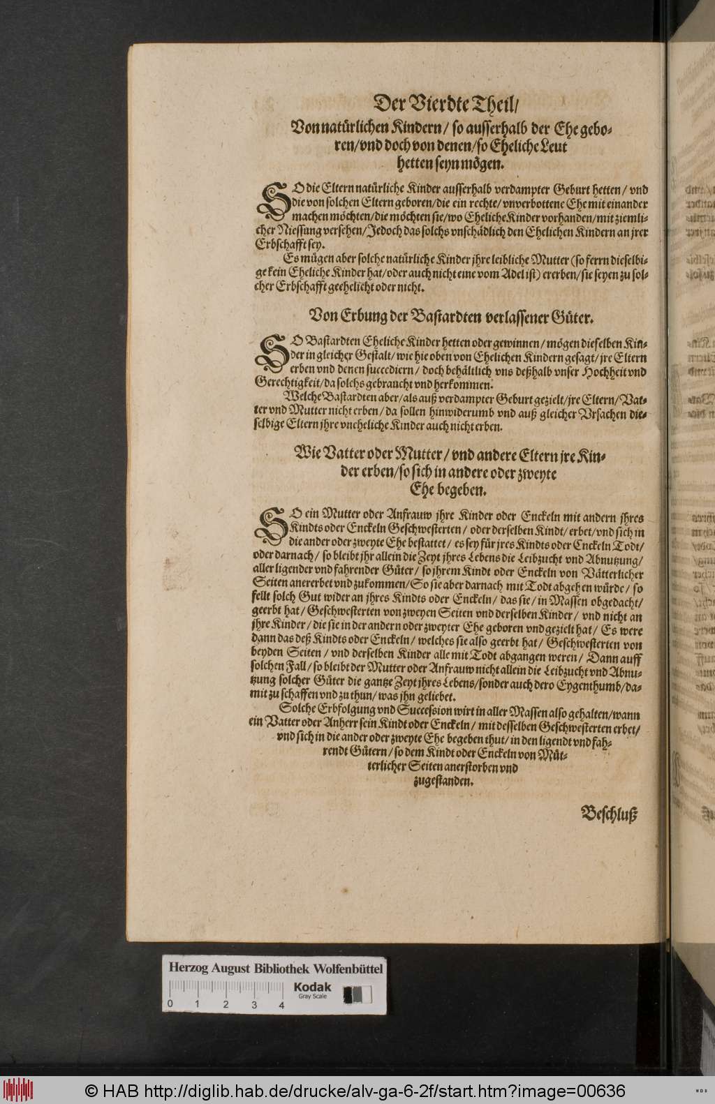 http://diglib.hab.de/drucke/alv-ga-6-2f/00636.jpg