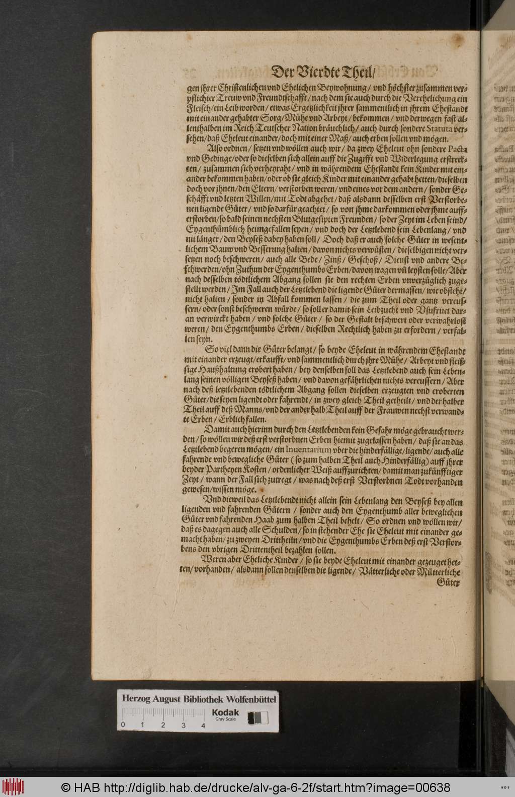 http://diglib.hab.de/drucke/alv-ga-6-2f/00638.jpg