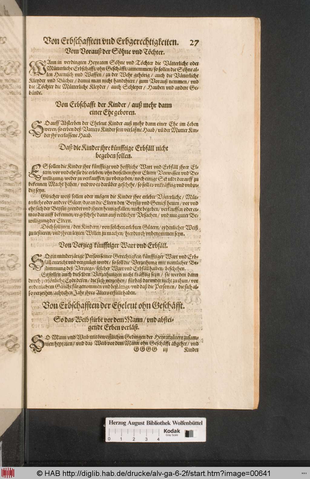 http://diglib.hab.de/drucke/alv-ga-6-2f/00641.jpg